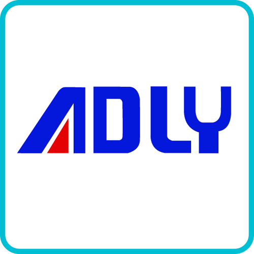 ADLY MOTORCYCLE MODELS & YEARS