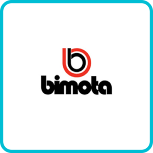 BIMOTA MOTORCYCLE MODELS & YEARS
