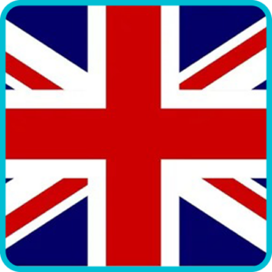 A LOT OF CLASSIC BRITISH MOTORCYCLE PARTS GOING ON!