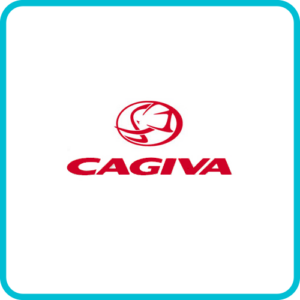 CAGIVA Motorcycles Models & Years
