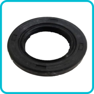 HONDA MB50, MT50, MTX50, CR50R, CR60R, CR80R KICK STARTER OIL SEAL 91211671003 15X25X6 MMP11018
