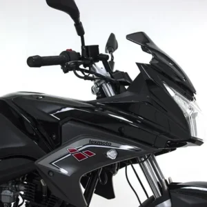 FAIRING LEXMOTO & VENT PARTS