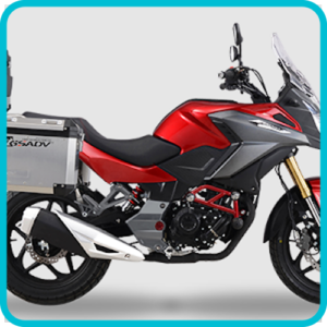 Dayang Models & Years