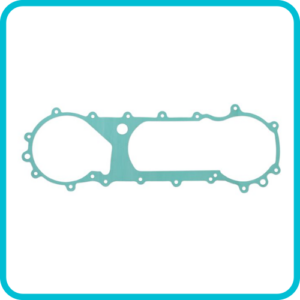 Honda NC50 Express, QR50 (1981-90) 11395-GA6-670 DRIVE COVER GASKET MMP111031CC