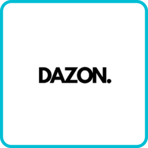 DAZON SCOOTER MODELS & YEARS LIST