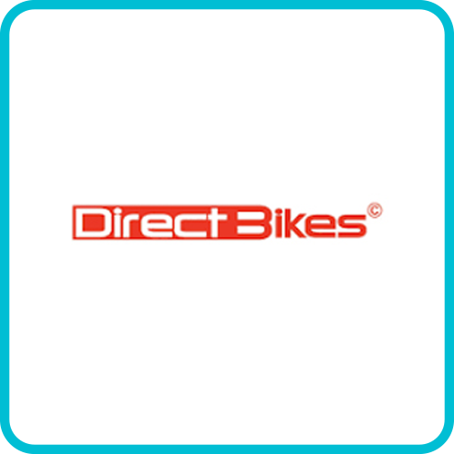 Direct Bikes Motorcycle & Scooter Parts