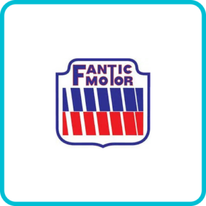 Fantic Motor Motorcycle Years & Models