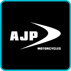 AJP Models & Years
