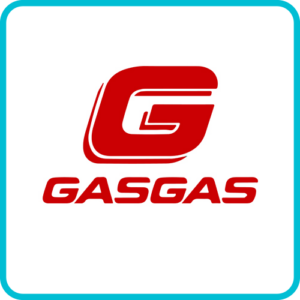 GAS GAS MODELS & YEARS