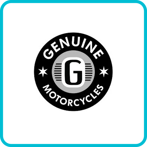 GENUINE MODELS & YEARS
