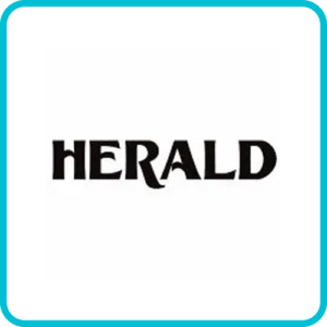 Herald Motorcycles Models & Years