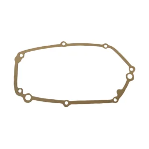 GASKETS LOOSE (TOMOS)