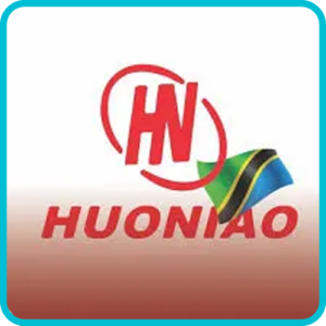 Huoniao Motorcycles & scooters Models & Years