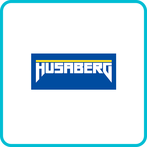 HUSABERG MODELS & YEARS