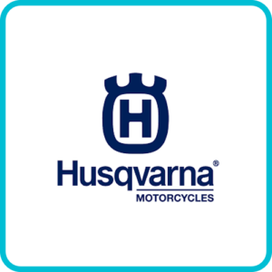 HUSQVARNA Models & Years