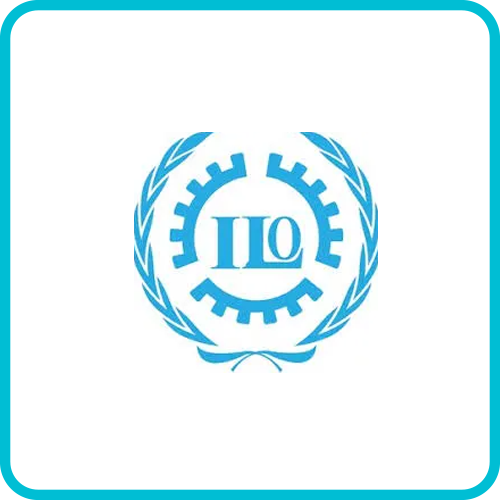 ILO Motorcycle Years & Models