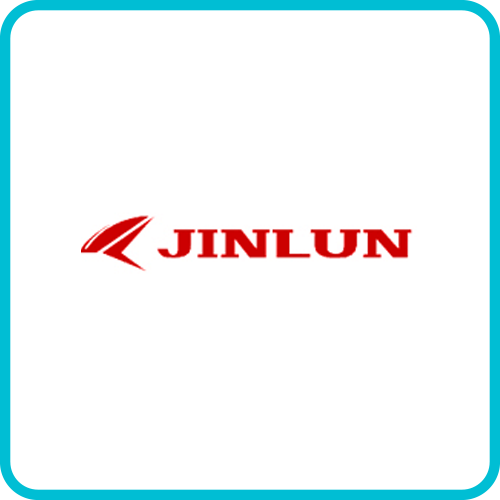 JINLUN MODELS & YEARS PARTS
