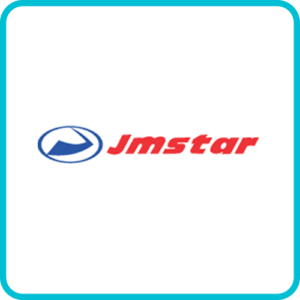 Jmstar Models & Years List