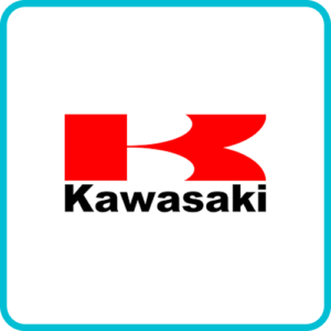 KAWASAKI Motorcycles Models & Parts