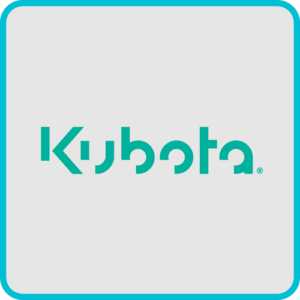 KUBOTA PARTS