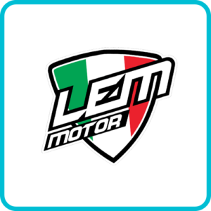 LEM Motorcycle Models & Years