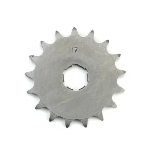 DRIVE SPROCKET FRONT KAWASAKI
