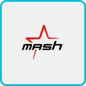 MASH MOTORCYCLES MODELS & YEARS