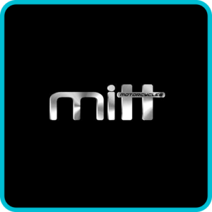 MITT MOTORCYCLES MODELS & YEARS