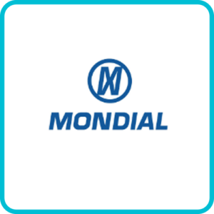 Mondial Scooters Models & Years