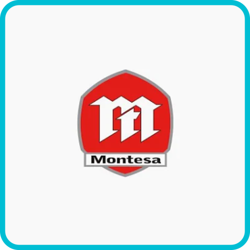 MONTESA