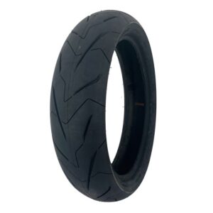 TYRES BY DELI TYRE