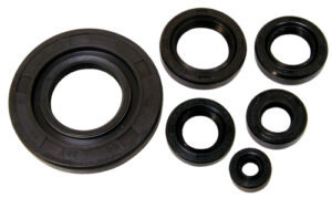 ENGINE OIL SEAL KITS YAMAHA