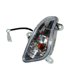 INDICATOR LAMPS CHINESE