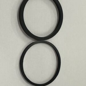 BRAKE CALIPER REPAIR KITS KAWASAKI