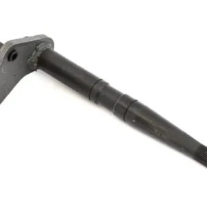 GEARBOX PARTS PUCH