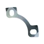 REAR SPROCKET LOCKING TABS
