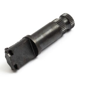 HONDA DRUM BRAKE SHOE CAM (FRONT) FOR MT50, ATC185/200, C100K/M, C50, C70, C90 45131-400-020 (EACH) MMP0155603