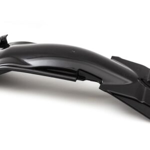 HONDA MT50, MS550, MF50, MT80 INNER REAR FENDER PREMIUM QUALITY 80105-167-000 MMP0269102