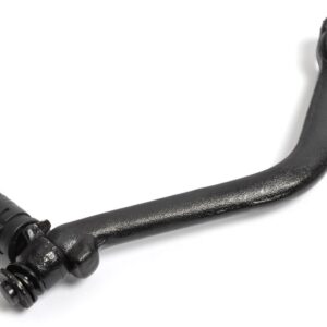 KICKSTART LEVERS YAMAHA