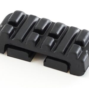 HONDA MT50, MF50, MS50S, MT80 FUEL TANK CUSHION RUBBER 17611-167-000 MMP0283501