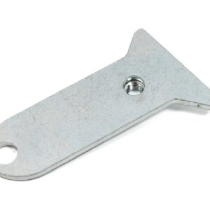 HONDA MT50, MT80, MF50, MS50 HORN HOLDER BRACKET 38102-167-000 Zink plated MMP0536101