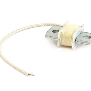 HONDA MT50/80 HONDA MB50/80, HONDA MF50, HONDA MS50 STATOR, GENERATOR PULSER COIL MMP0138604