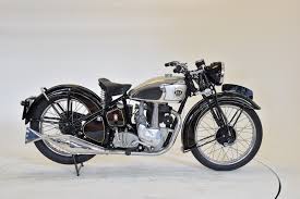 BSA Silver Star PARTS