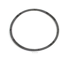 ENGINE TIMING COVER GASKETS