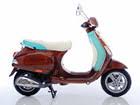 BAJAJ BONNIE 50 (1993-ON) PARTS