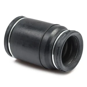 EXHAUST TO SILENCER JOINT RUBBERS