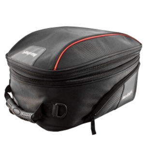 TANK BAGS