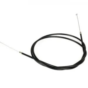 CLUTCH CABLES LAMBRETTA