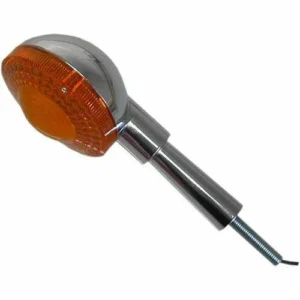 INDICATOR LAMPS YAMAHA