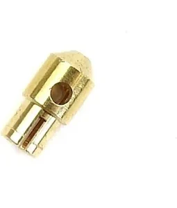 CARBURETTOR MAIN JET VESPA DELLORTO
